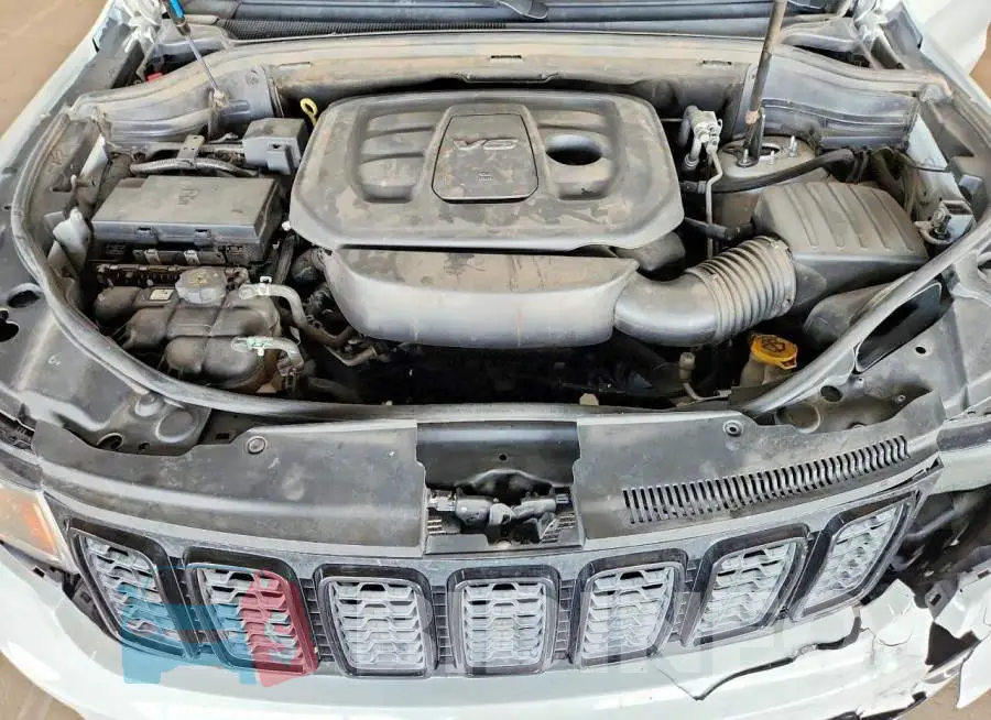 1C4RJEBG4MC798454 Photo# 12