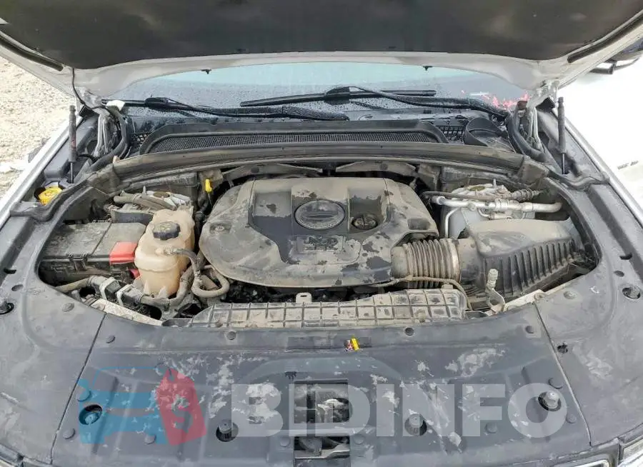 1C4RJGDG7PC564113 Photo# 12