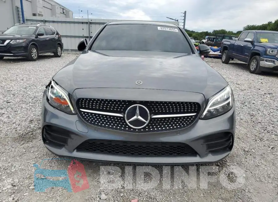 55SWF8EB5LU323434 Photo# 5