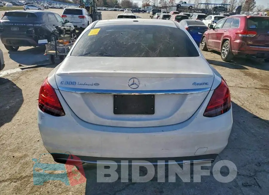 55SWF8EB8KU285244 Photo# 6