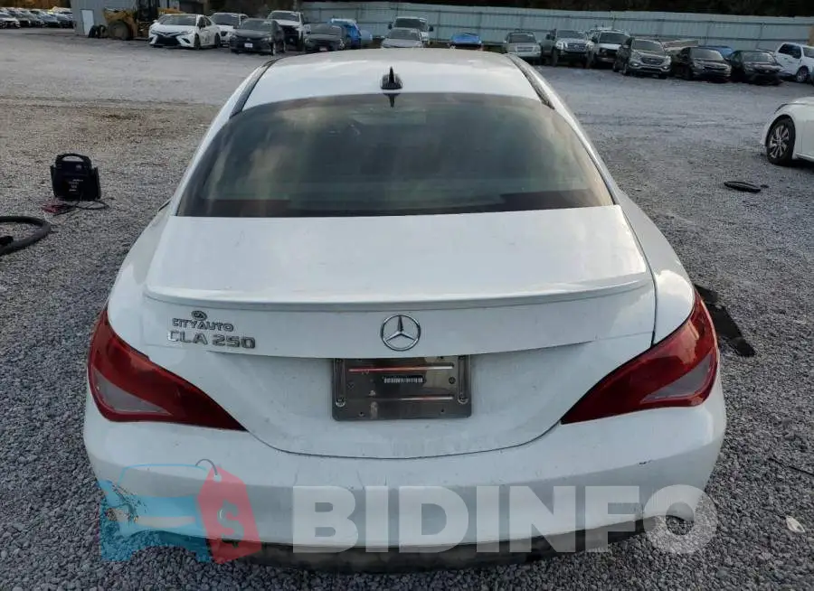 WDDSJ4EB9JN697346 Photo# 6