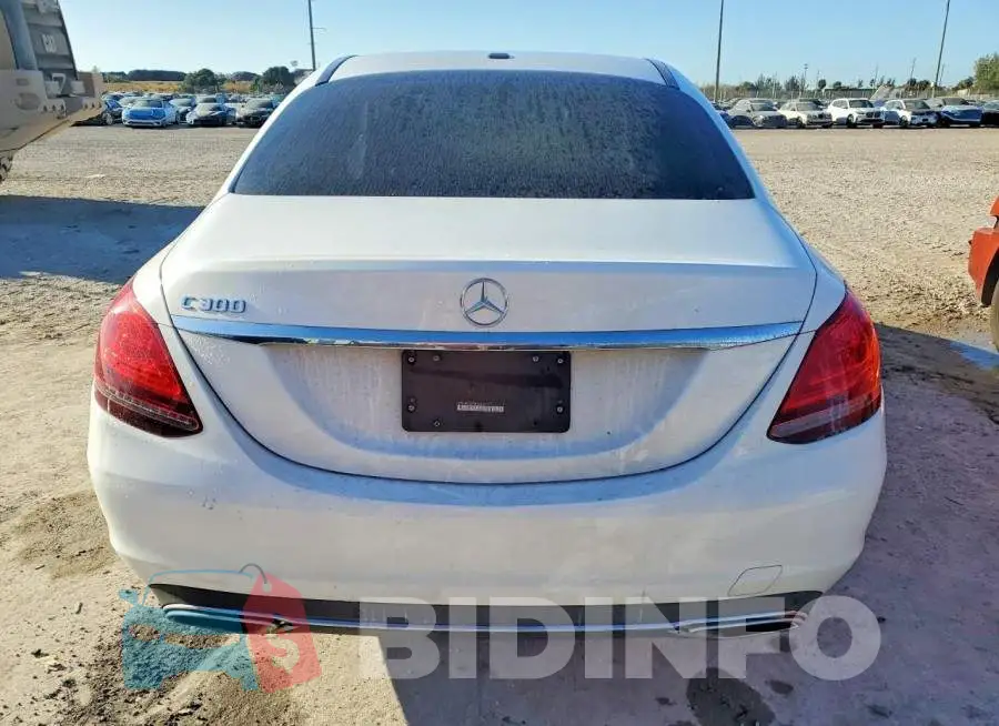 WDDWF8DBXLR548418 Photo# 6