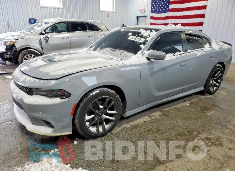 2C3CDXCT4LH223968 Photo# 1
