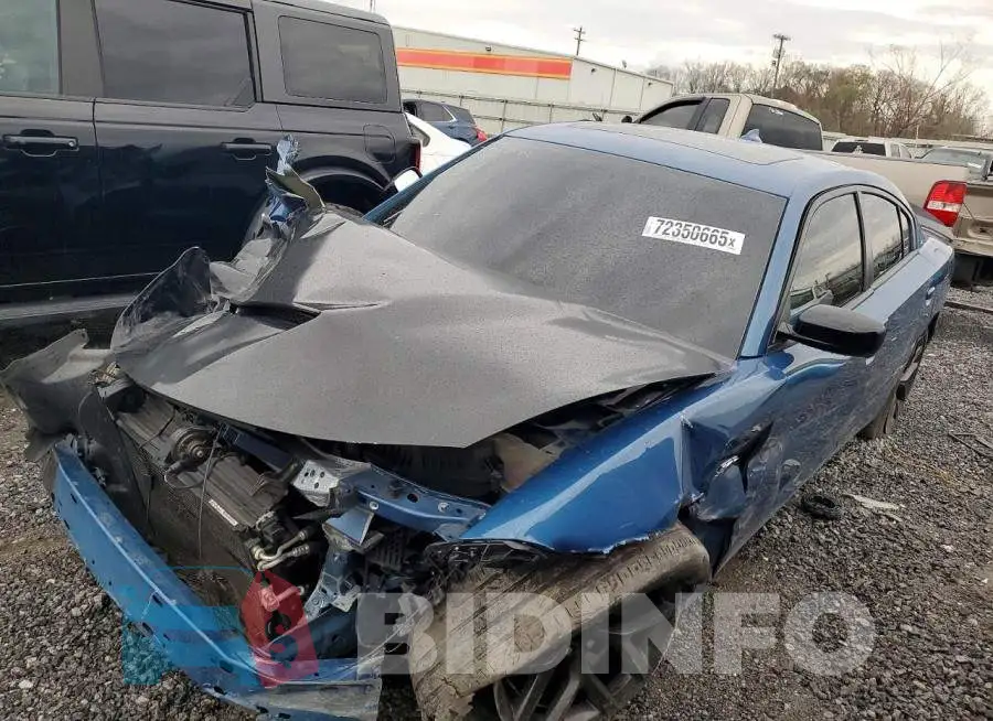 2C3CDXCT4NH240532 Photo# 1