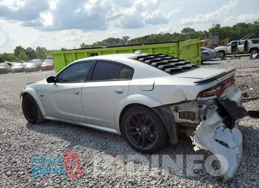 2C3CDXGJ5MH581042 Photo# 2