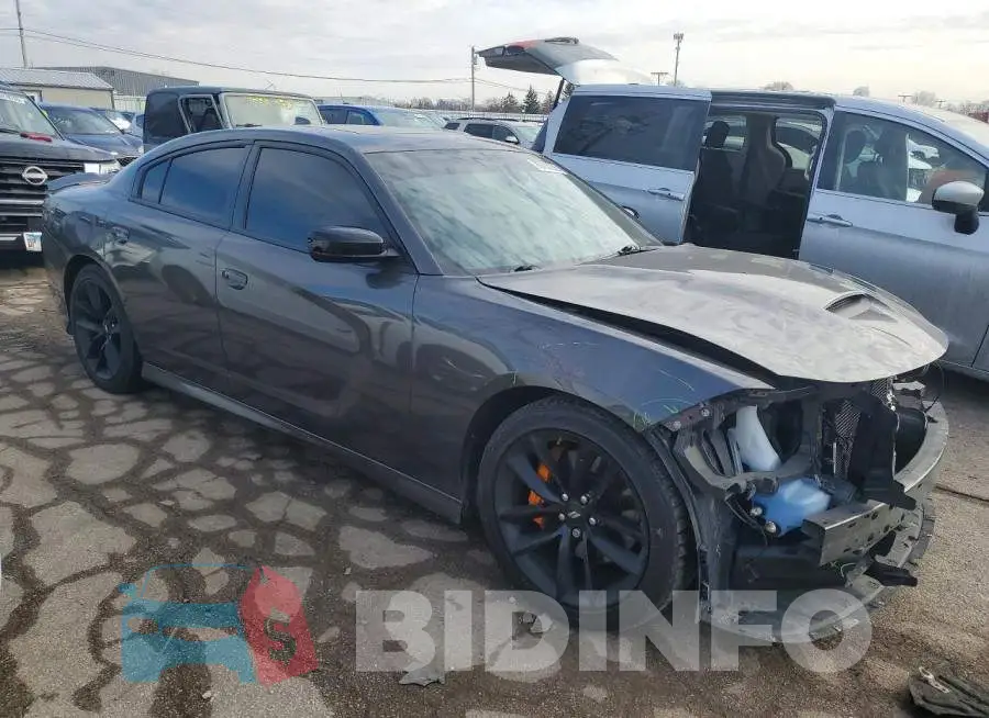 2C3CDXHG4PH631324 Photo# 4