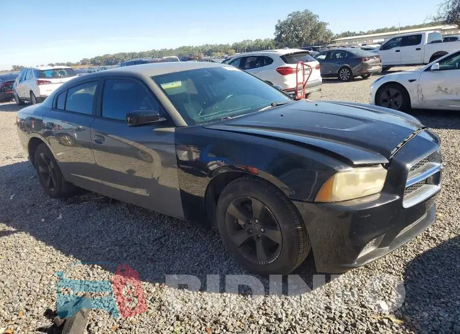 2C3CDXHG8HH587894 Photo# 4