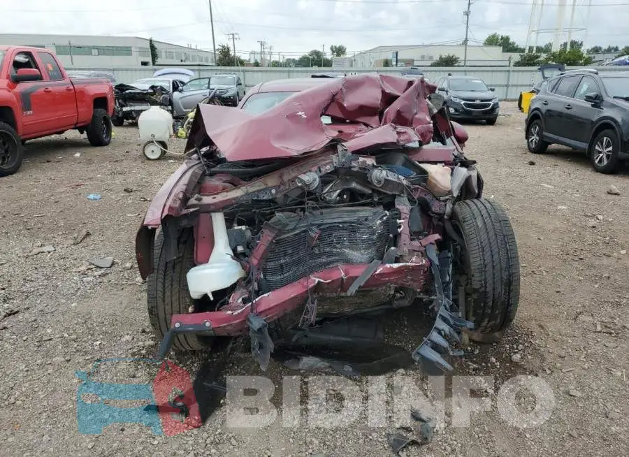 2C3CDZBT4KH524865 Photo# 5