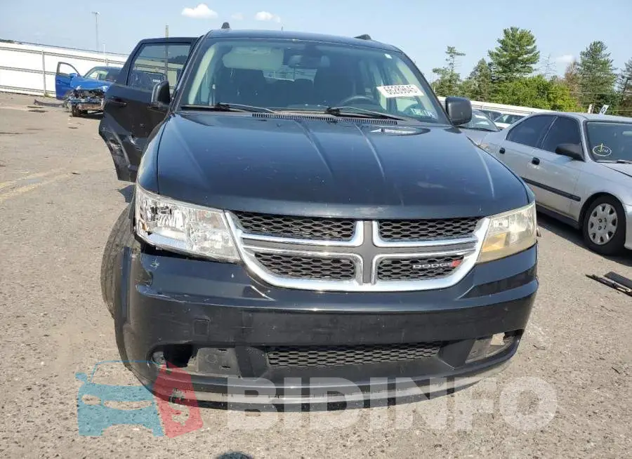 3C4PDCAB2KT744337 Photo# 5