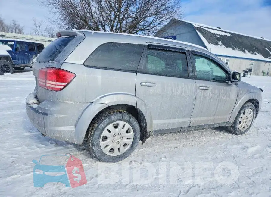 3C4PDCAB6HT585086 Photo# 3