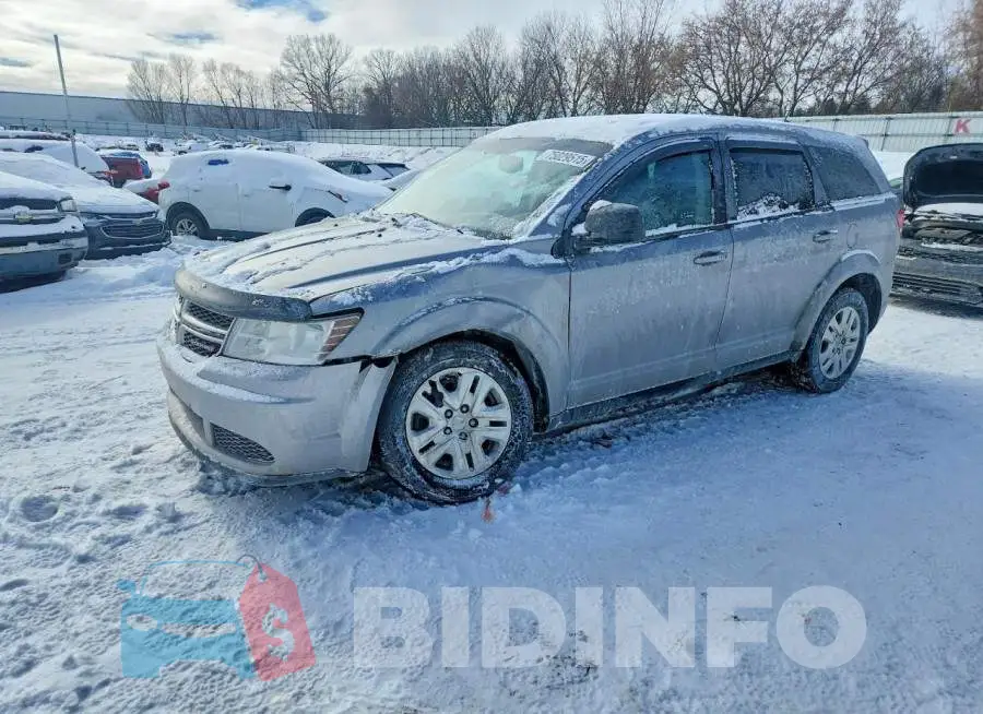 3C4PDCAB6HT585086 Photo# 1
