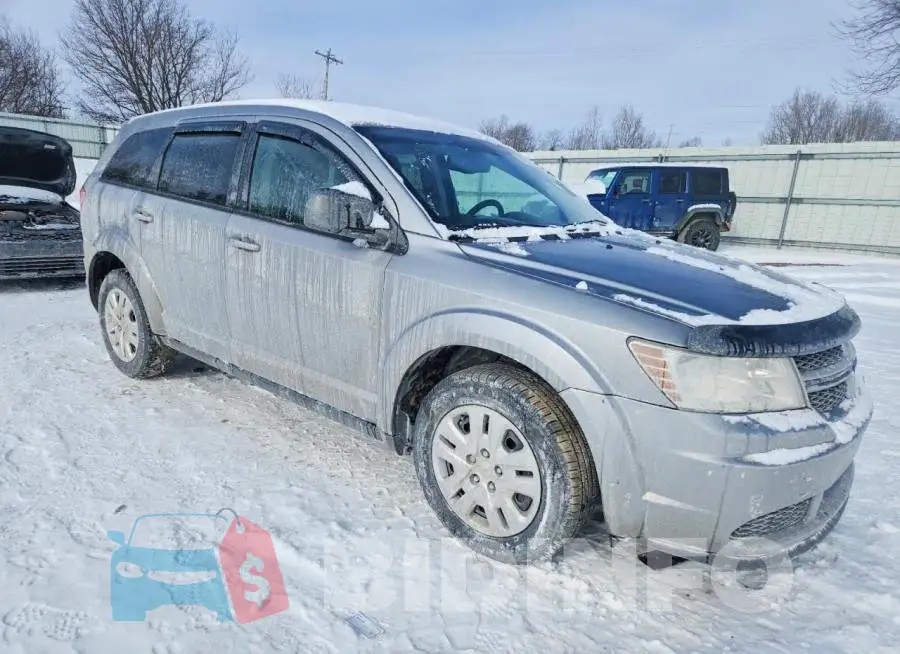 3C4PDCAB6HT585086 Photo# 4