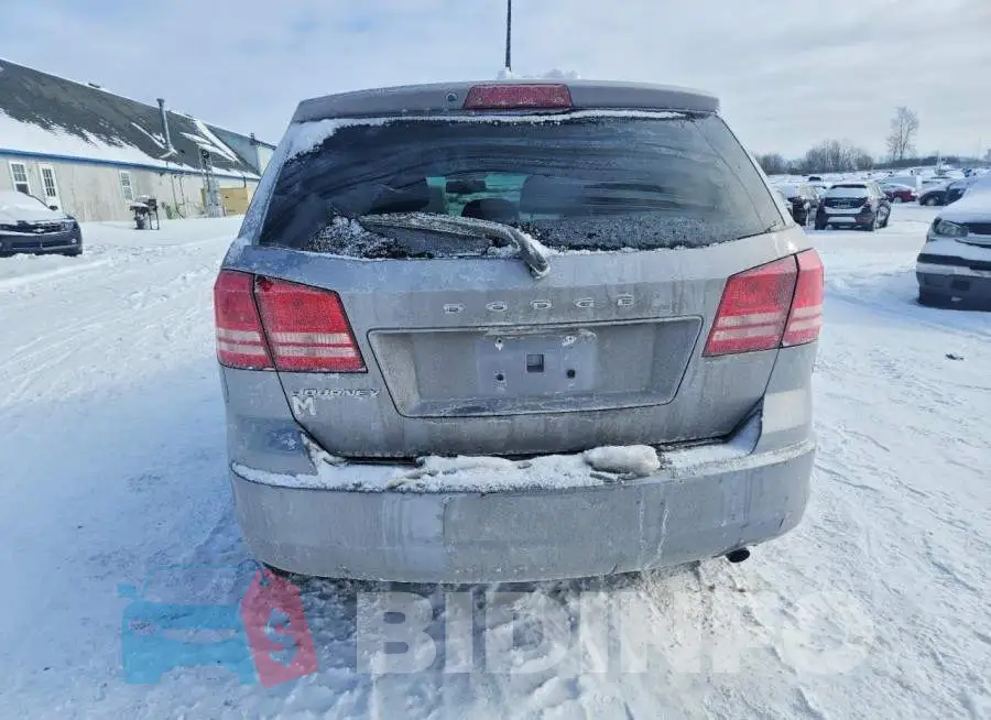 3C4PDCAB6HT585086 Photo# 6