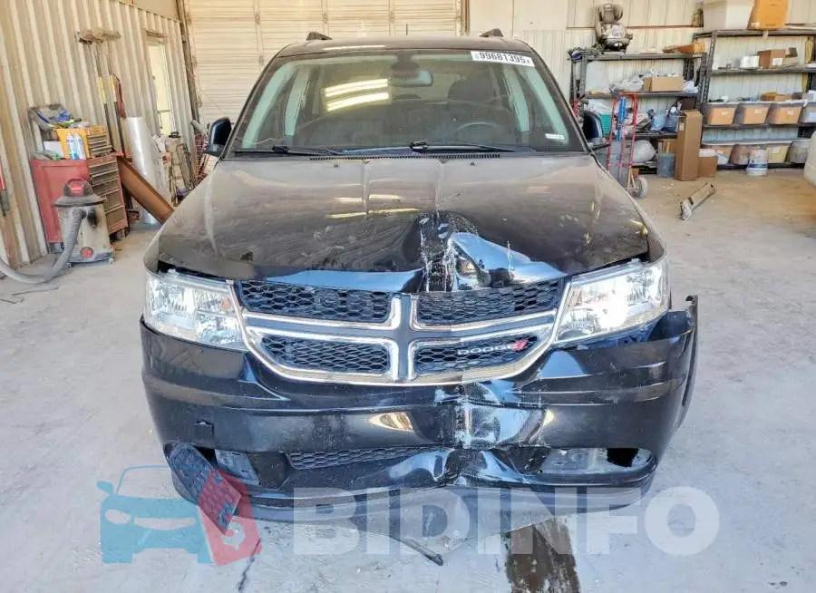 3C4PDCAB6LT237796 Photo# 5