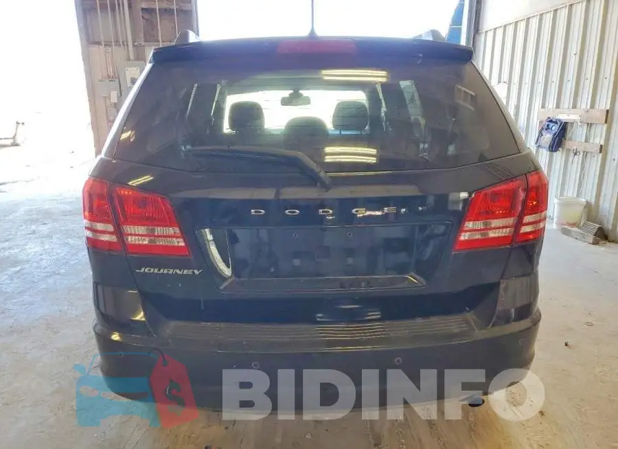 3C4PDCAB6LT237796 Photo# 6