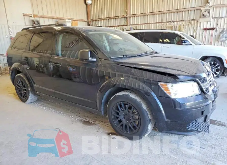 3C4PDCAB6LT237796 Photo# 4