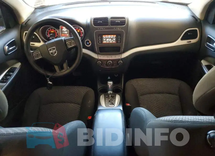3C4PDCAB6LT237796 Photo# 8