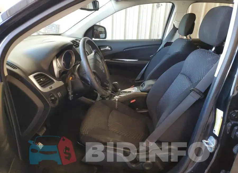 3C4PDCAB6LT237796 Photo# 7