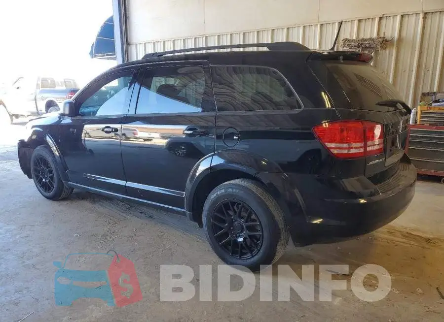 3C4PDCAB6LT237796 Photo# 2