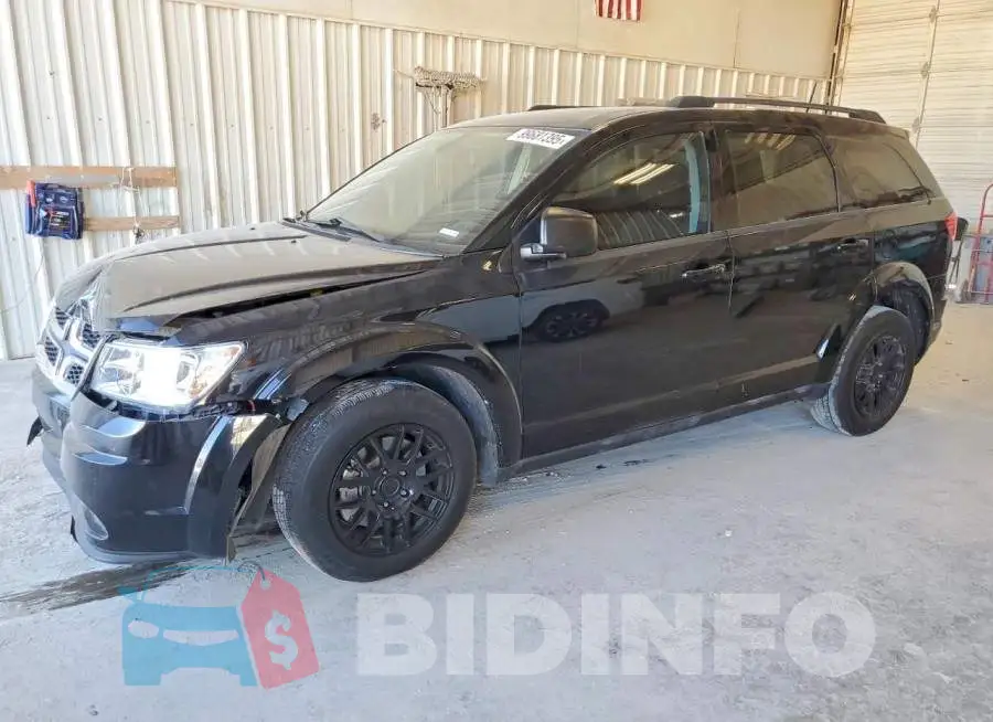 3C4PDCAB6LT237796 Photo# 1