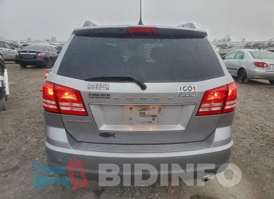 3C4PDCAB8HT682645 Photo# 6