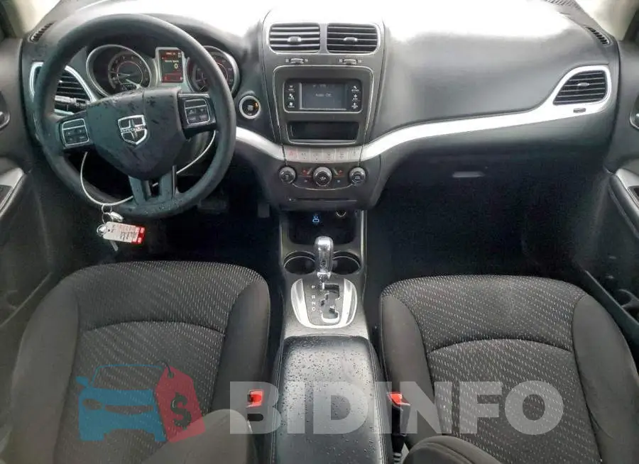 3C4PDCAB8HT682645 Photo# 8