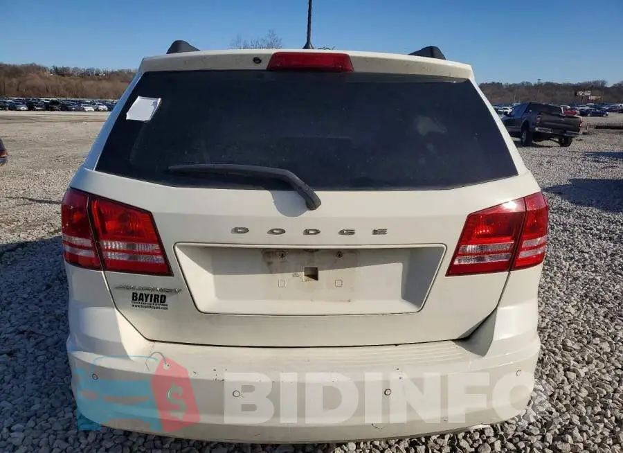 3C4PDCAB9LT207191 Photo# 6