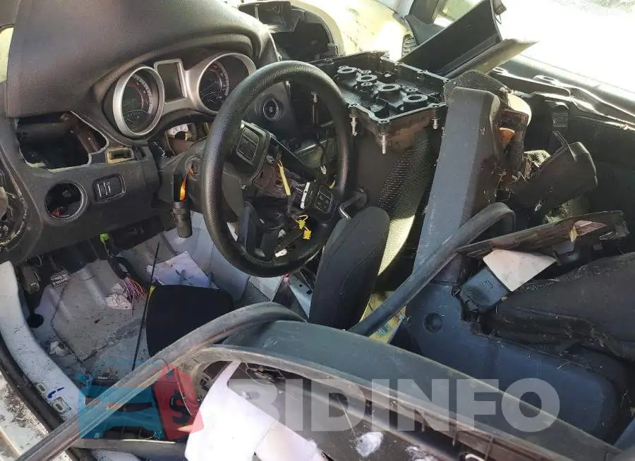 3C4PDCAB9LT207191 Photo# 8