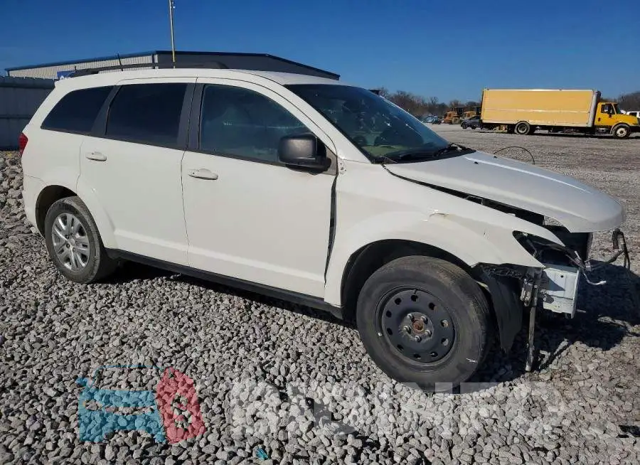 3C4PDCAB9LT207191 Photo# 4