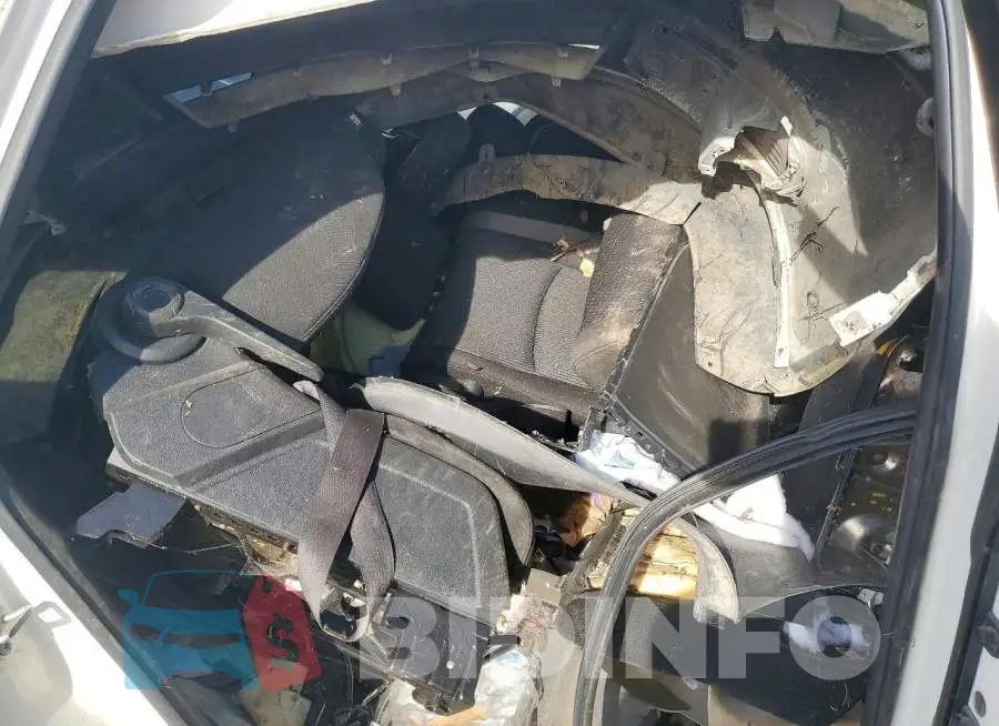 3C4PDCAB9LT207191 Photo# 10