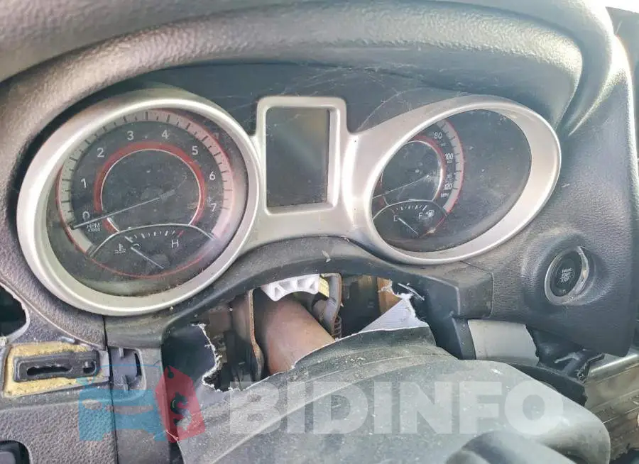 3C4PDCAB9LT207191 Photo# 9
