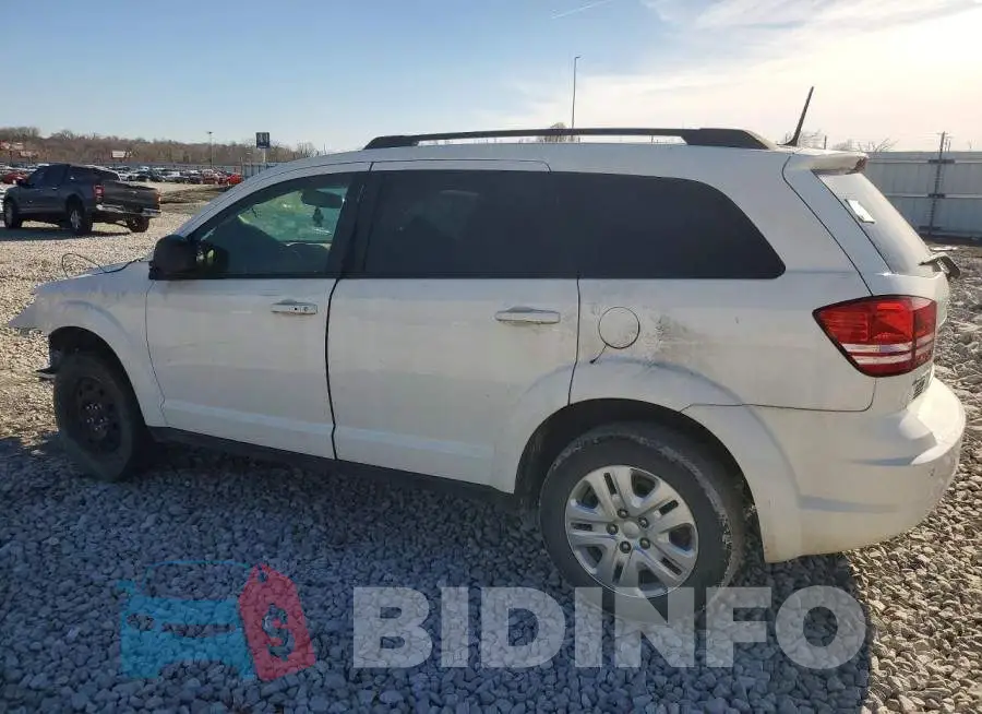 3C4PDCAB9LT207191 Photo# 2