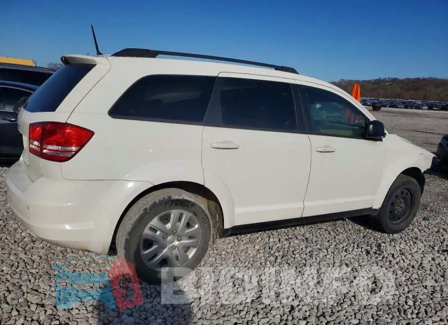 3C4PDCAB9LT207191 Photo# 3