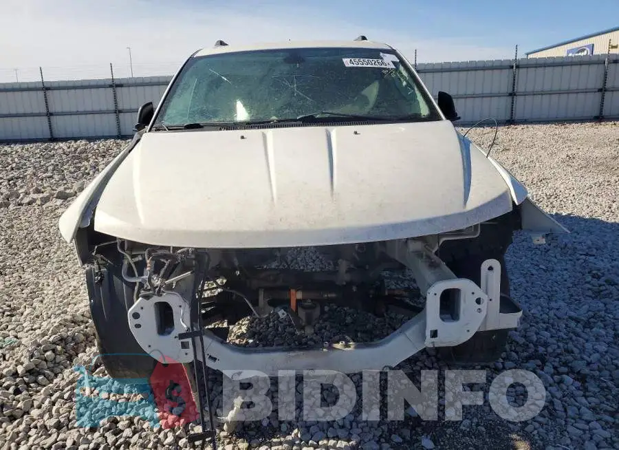 3C4PDCAB9LT207191 Photo# 5