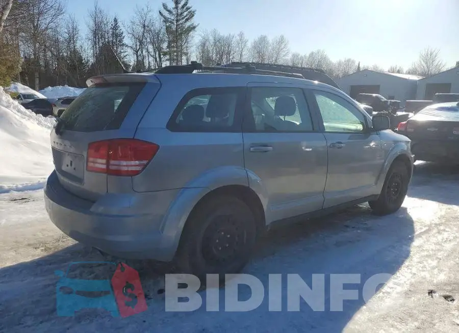 3C4PDCABXHT595216 Photo# 3