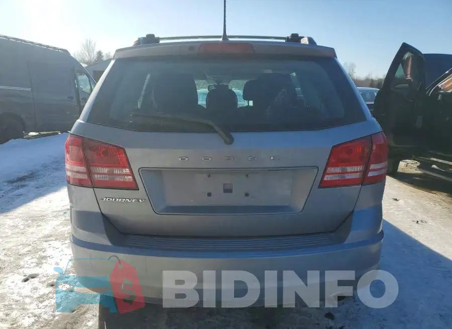 3C4PDCABXHT595216 Photo# 6