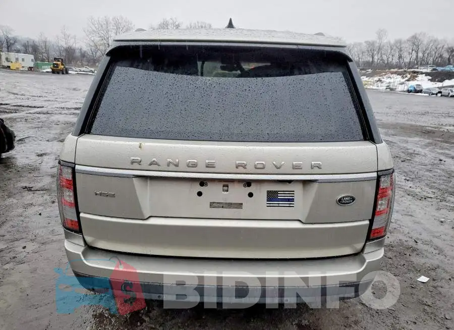SALGS2FV3HA355945 Photo# 6