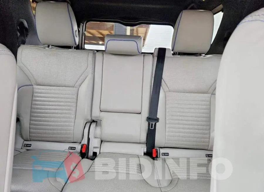 SALRT2RVXL2420195 Photo# 10