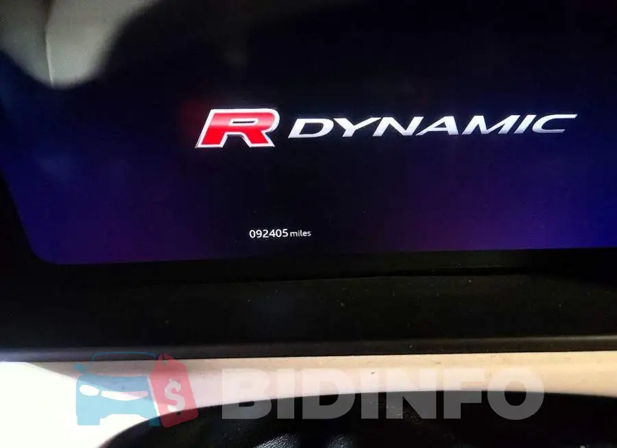 SALYM2RV5JA728760 Photo# 9