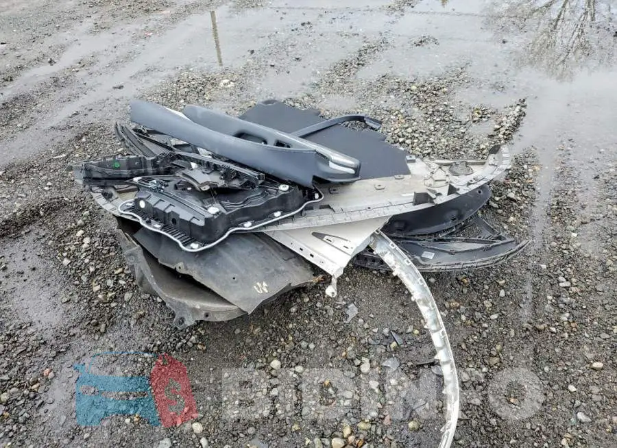 5LMPJ8K44RJ853432 Photo# 13