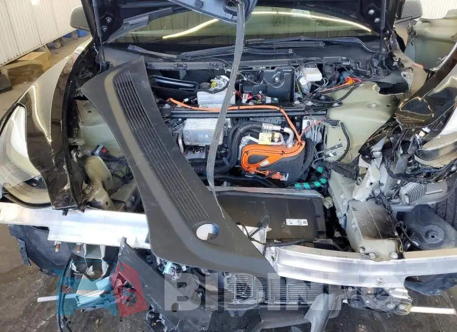 5YJ3E1EA7PF450701 Photo# 12