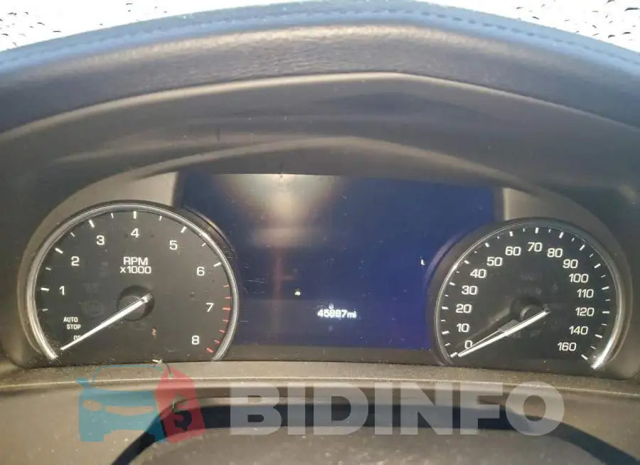 1G6KD5RS7KU129253 Photo# 9