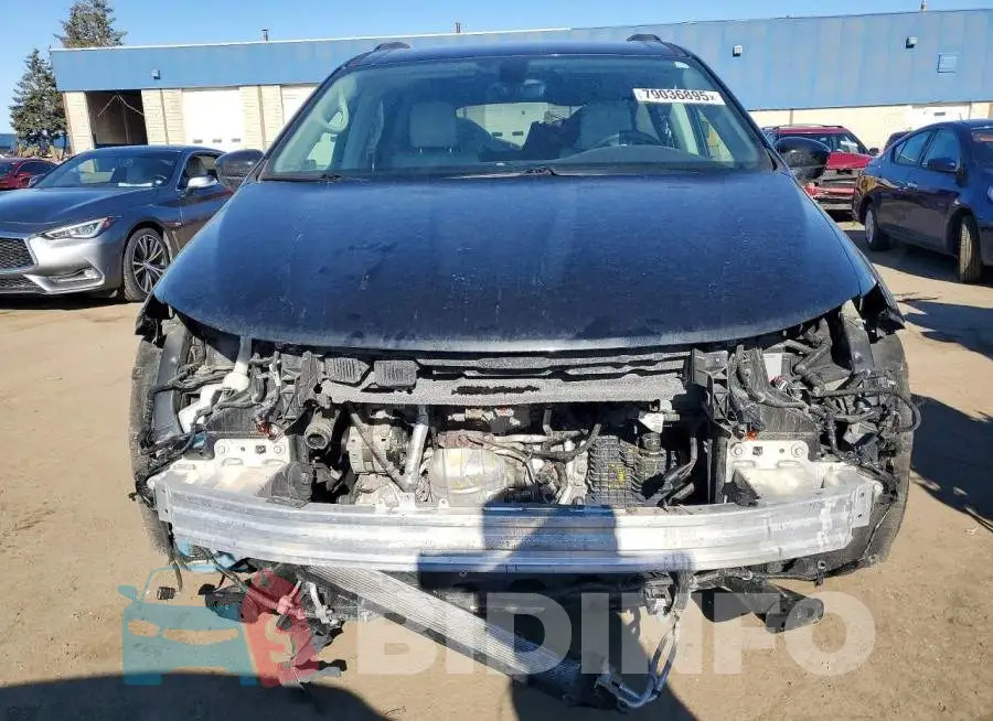 2C4RC1BG6HR720693 Photo# 5