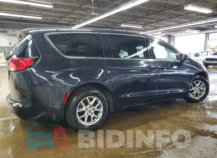 2C4RC1CGXPR577177 Photo# 3