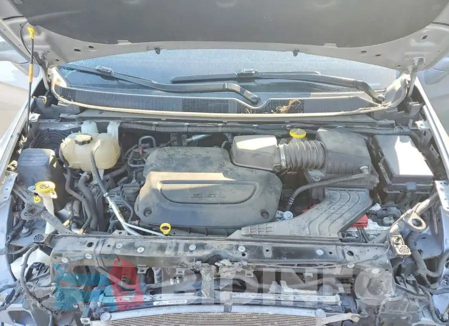 2C4RC1GGXLR208999 Photo# 12