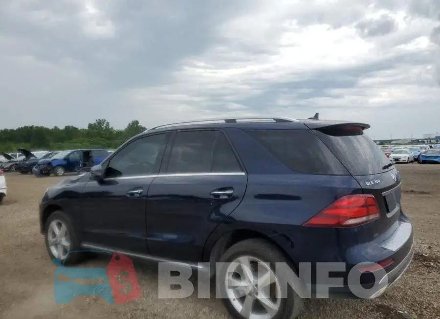 4JGDA5HB4HA878842 Photo# 2