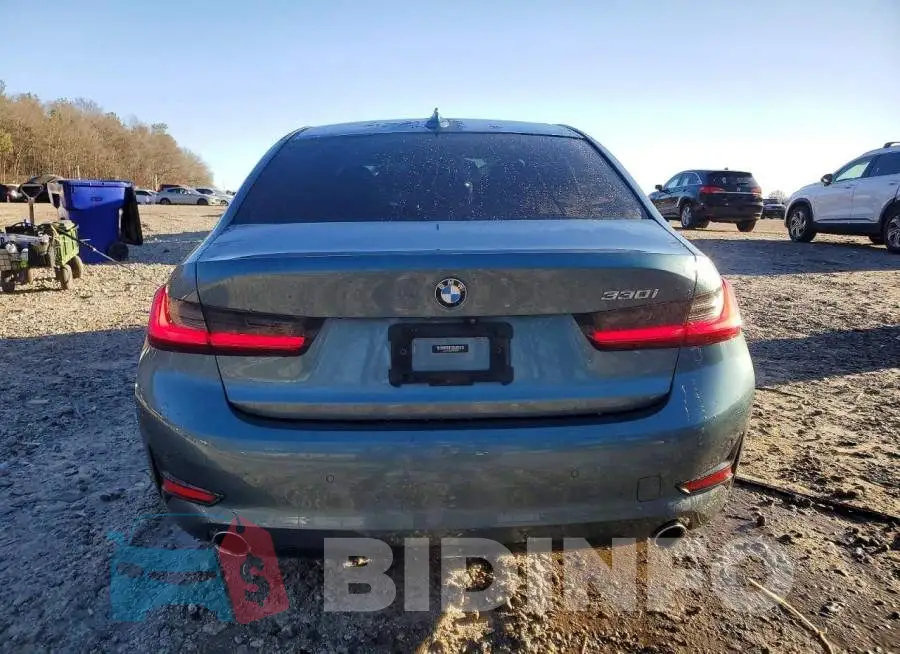 3MW5R1J08M8B62127 Photo# 6