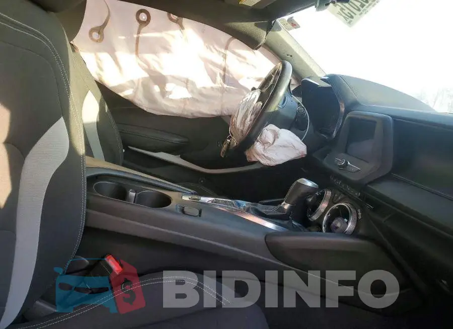 1G1FB1RX8N0105461 Photo# 10