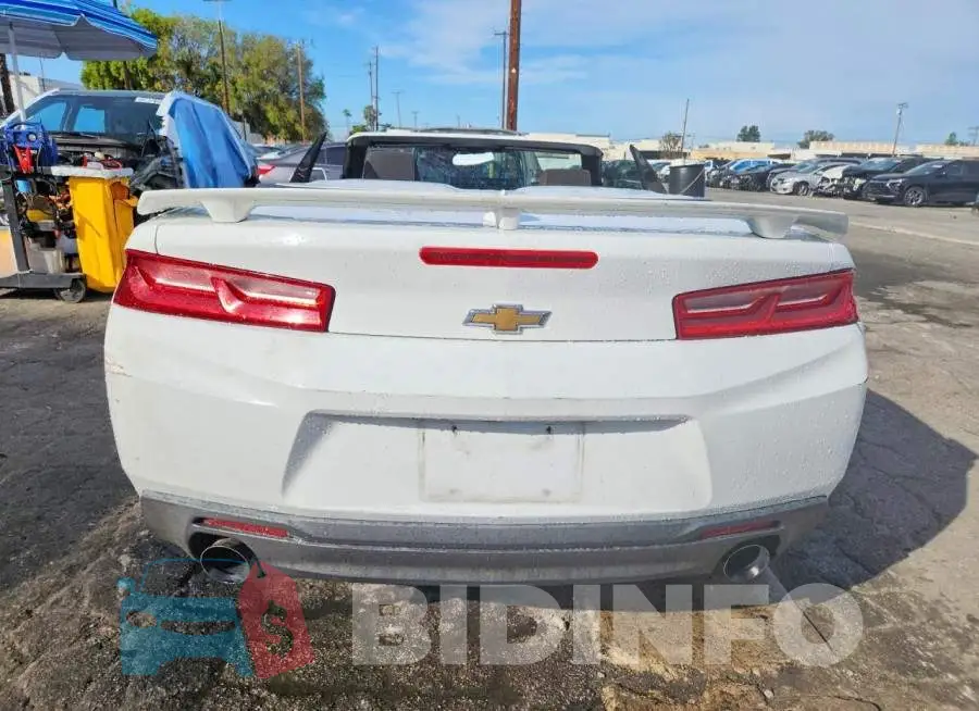 1G1FB3DXXJ0123523 Photo# 6
