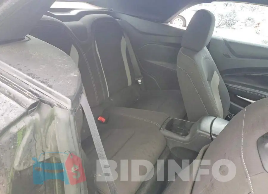 1G1FF3D74J0162449 Photo# 10